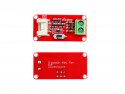 Mini Fan Board - Crowtail - Elecrow